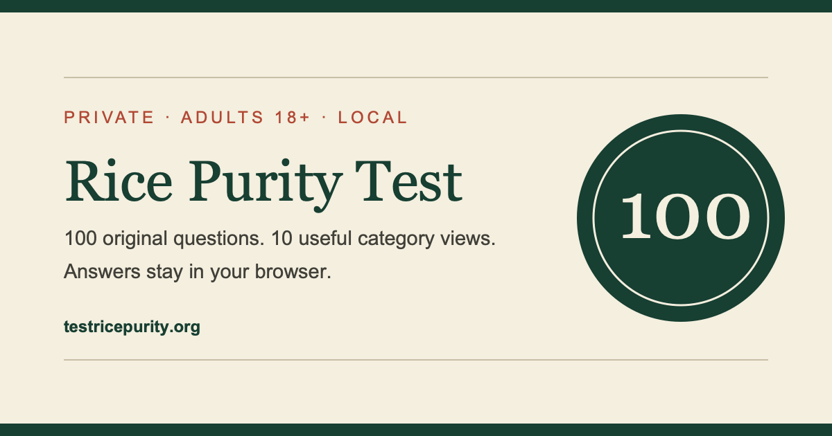 
        [hplImageResource]
